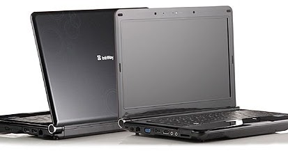 Drivers usb infoway w7415 windows 7